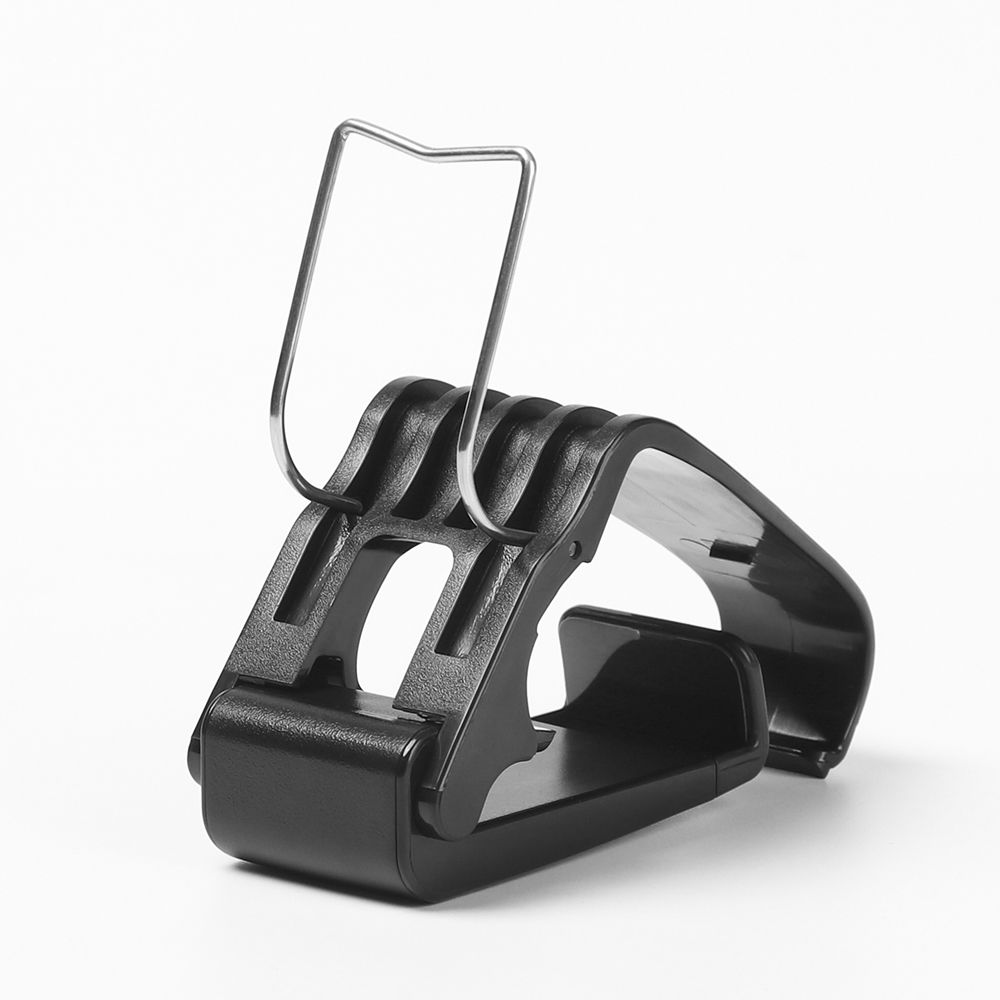 Universal Phone Mount Bracket  - Mobile Tech Accessories review and price