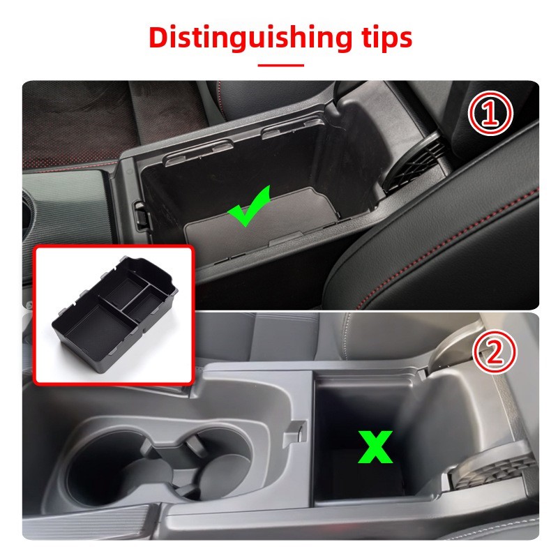 For Honda Civic 11th Gen 2021  - Tech Car Accessories review and price