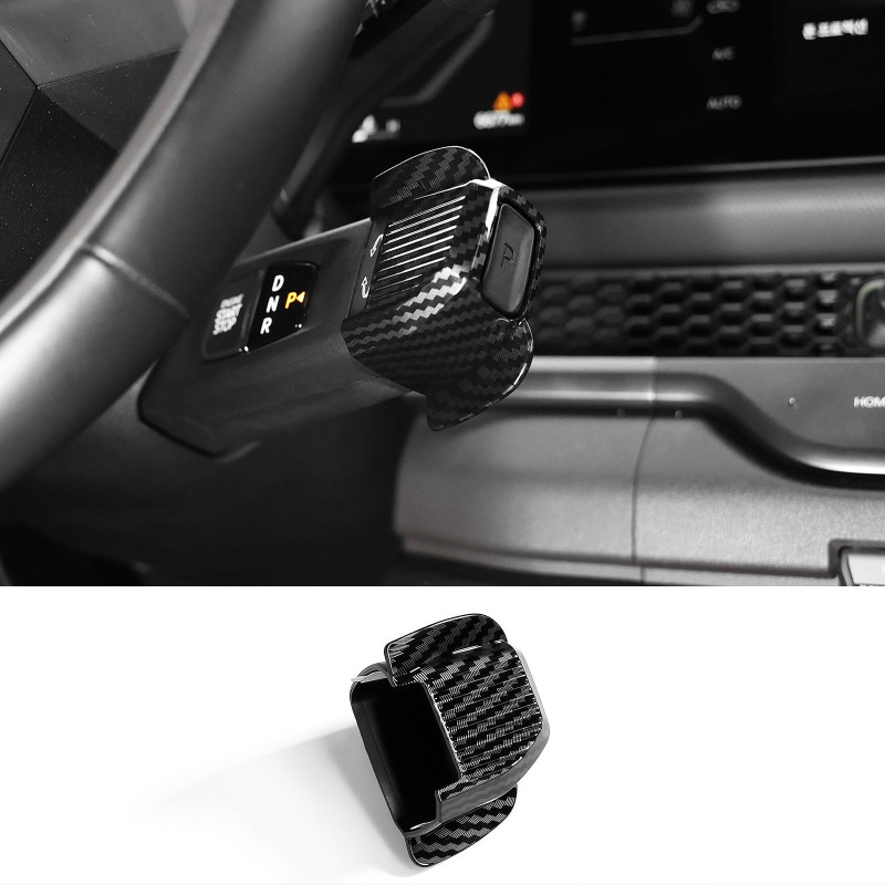 Fit For New Kia EV5 EV9 Steeri - Tech Car Accessories review and price