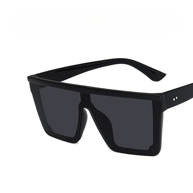 Outdoor Drivers Goggle Men Wom - Tech Car Accessories review and price