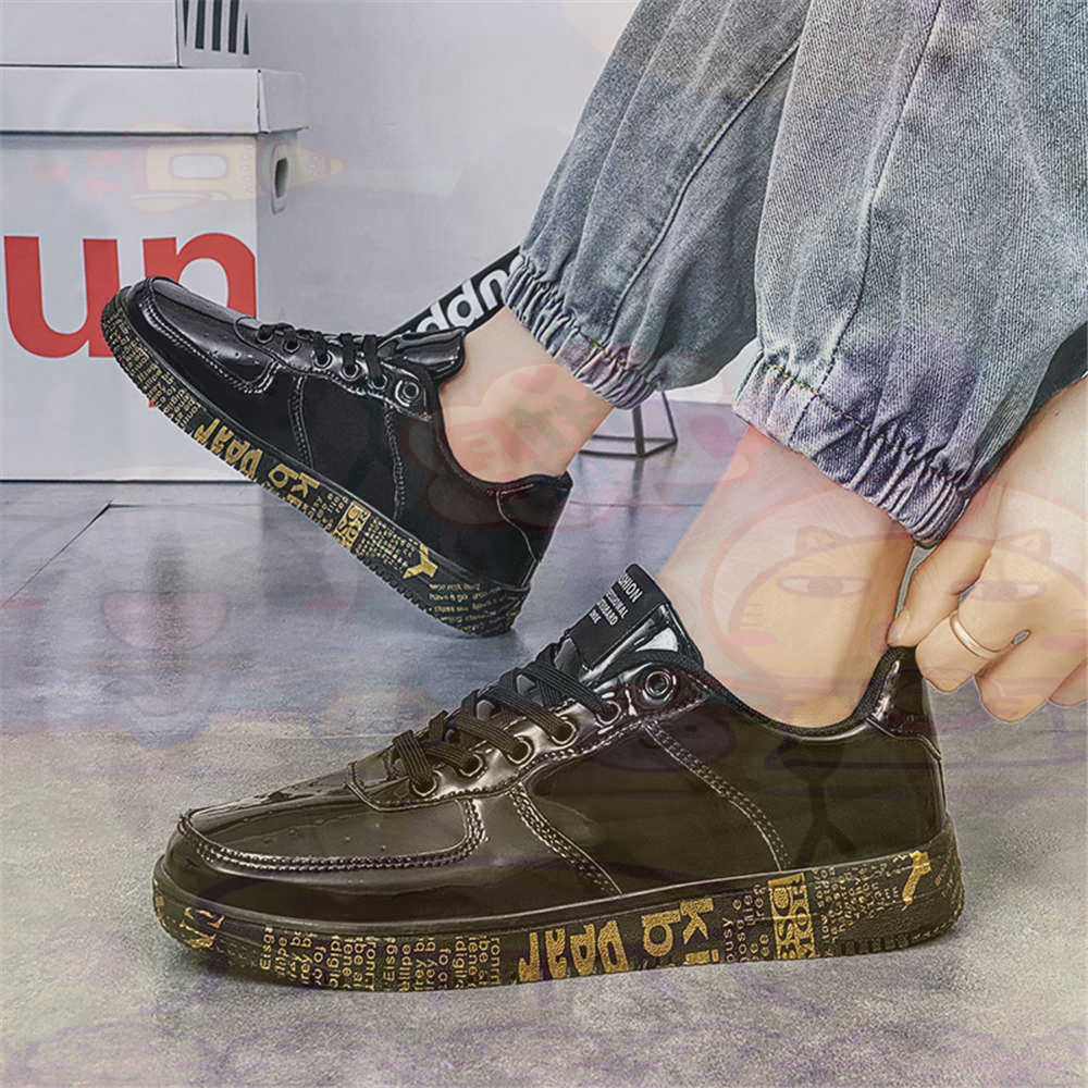 Round Foot Size 45 Sneakers Wh - Kawaii Tech Accessories review and price